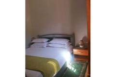 Apartmanok Kunac Apartman 1 foto 2