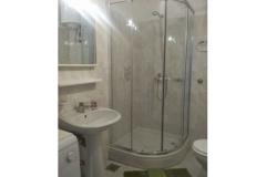 Apartmanok Kunac Apartman 1 foto 3