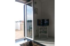Apartmanok Kunac Apartman 1 foto 4