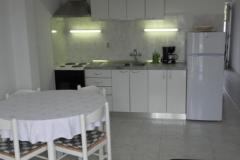 Apartmanok Kunac Apartman 1 foto 5