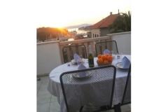 Apartmanok Kunac Apartman 3 foto 2
