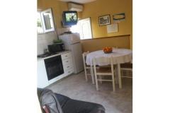 Apartmanok Kunac Apartman 3 foto 3
