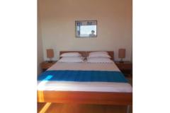 Apartmanok Kunac Apartman 3 foto 4