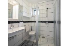 Apartmanok La Perla Apartman 1 – La Perla 1 foto 2