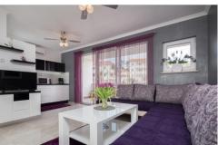 Apartmanok La Perla Apartman 1 – La Perla 1 foto 3