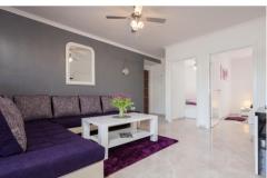 Apartmanok La Perla Apartman 1 – La Perla 1 foto 5