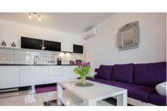 Apartmanok La Perla Apartman 2 – La Perla 2 foto 1