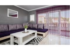 Apartmanok La Perla Apartman 3 – La Perla 3 foto 2
