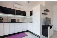 Apartmanok La Perla Apartman 3 – La Perla 3 foto 3