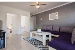Apartmanok La Perla Apartman 3 – La Perla 3 foto 5