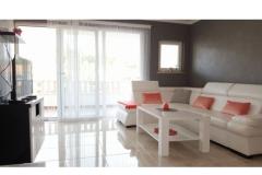 Apartmanok La Perla Apartman 4 – La Perla 4 foto 2