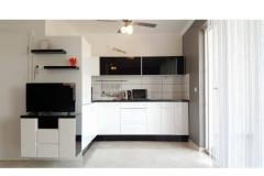 Apartmanok La Perla Apartman 4 – La Perla 4 foto 3