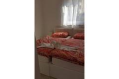 Apartmanok La Perla Apartman 4 – La Perla 4 foto 4