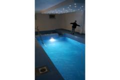 Apartmanok La Perla Apartman 4 – La Perla 4 foto 5