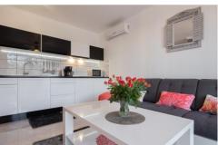 Apartmanok La Perla Apartman 5 – La Perla 5 foto 5