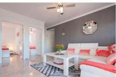 Apartmanok La Perla Apartman 6 – La Perla 6 foto 2