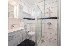 Apartmanok La Perla Apartman 6 – La Perla 6 foto 4