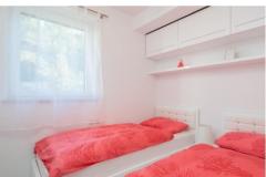 Apartmanok La Perla Apartman 6 – La Perla 6 foto 5