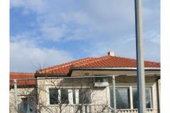 Apartmanok Lala Apartman 3 – Apartman foto 1