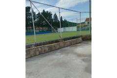 Apartmanok Lala Apartman 3 – Apartman foto 3