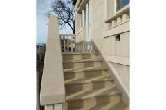 Apartmanok Lala Apartman 3 – Apartman foto 4
