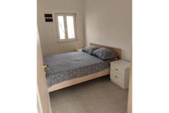 Apartmanok Lala Apartman 3 – Apartman foto 5