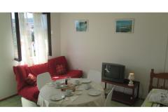 Apartmanok Lemona Apartman 1 – ap.A1 foto 1