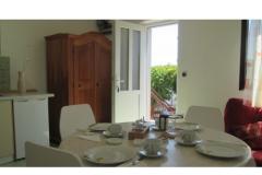 Apartmanok Lemona Apartman 1 – ap.A1 foto 4