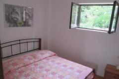Apartmanok Lemona Apartman 1 – ap.A1 foto 5