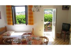 Apartmanok Lemona Apartman 2 – ap.A2 foto 1