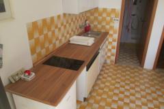 Apartmanok Lemona Apartman 2 – ap.A2 foto 3