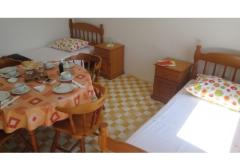 Apartmanok Lemona Apartman 2 – ap.A2 foto 4
