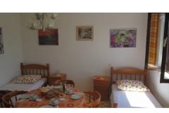 Apartmanok Lemona Apartman 2 – ap.A2 foto 5