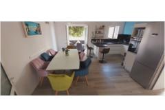Apartmanok Magda Supetar Apartman 1 – AP1 foto 1