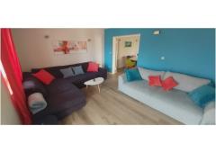 Apartmanok Magda Supetar Apartman 1 – AP1 foto 3