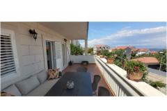 Apartmanok Magda Supetar Apartman 1 – AP1 foto 4