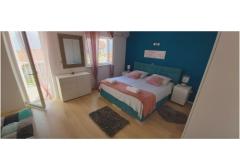 Apartmanok Magda Supetar Apartman 1 – AP1 foto 5