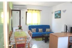 Apartmanok Magda Supetar Apartman 2 – AP3 foto 1