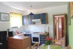 Apartmanok Magda Supetar Apartman 2 – AP3 foto 2