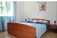 Apartmanok Magda Supetar Apartman 2 – AP3 foto 3