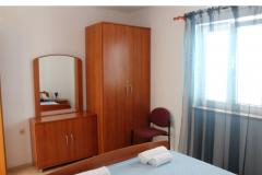 Apartmanok Magda Supetar Apartman 2 – AP3 foto 4