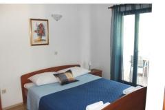 Apartmanok Magda Supetar Apartman 2 – AP3 foto 5