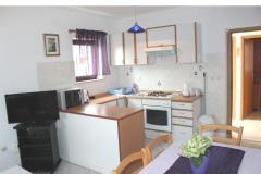 Apartmanok Magda Supetar Apartman 3 – AP4 foto 1