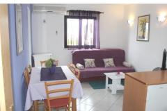 Apartmanok Magda Supetar Apartman 3 – AP4 foto 2