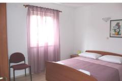 Apartmanok Magda Supetar Apartman 3 – AP4 foto 3