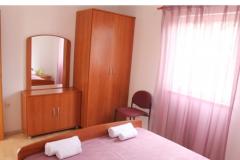 Apartmanok Magda Supetar Apartman 3 – AP4 foto 4