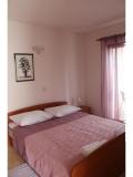Apartmanok Magda Supetar Apartman 3 – AP4 foto 5