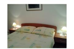 Apartmanok Mariva  Apartman 1 – Mariva1 foto 1
