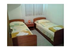 Apartmanok Mariva  Apartman 1 – Mariva1 foto 2