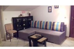 Apartmanok Mariva  Apartman 1 – Mariva1 foto 4